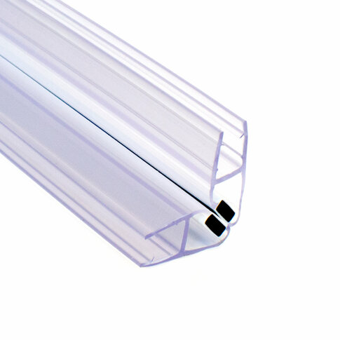 SEALS PVC